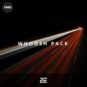 Woosh 2 royalty free audio. Audio of pass, profile, effects - 183435241