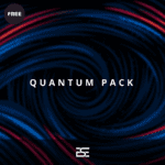 quantum trailer sound effects free download