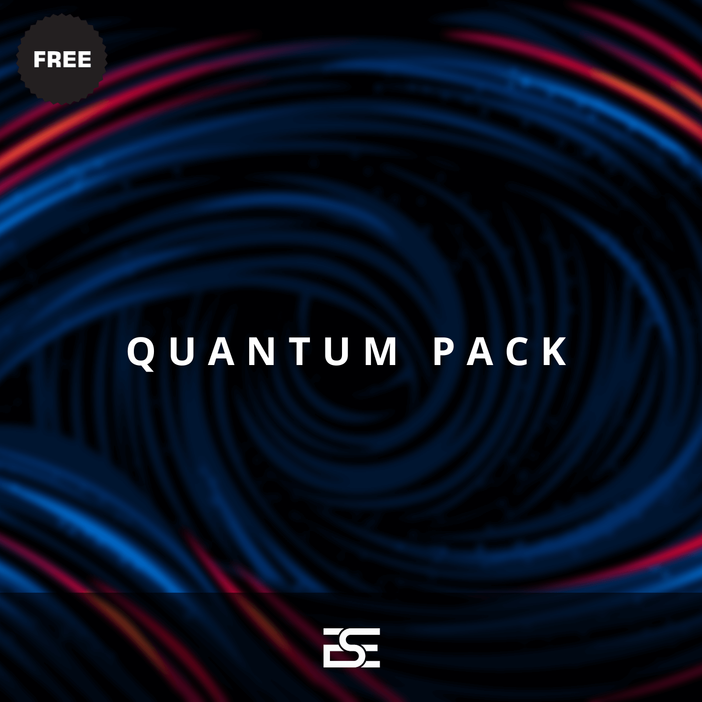 FREE Transition Sounds Effects Pack Download