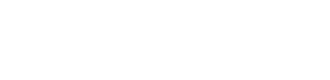 cc.logo_.white_