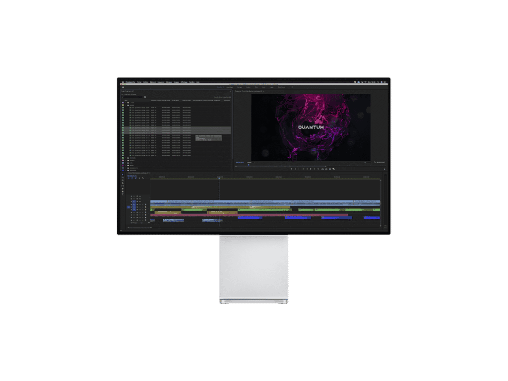 Quantum Trailer Sound Effects Epic Sound Effects