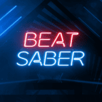 beat-saber-sound-effects