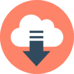 cloud-computing