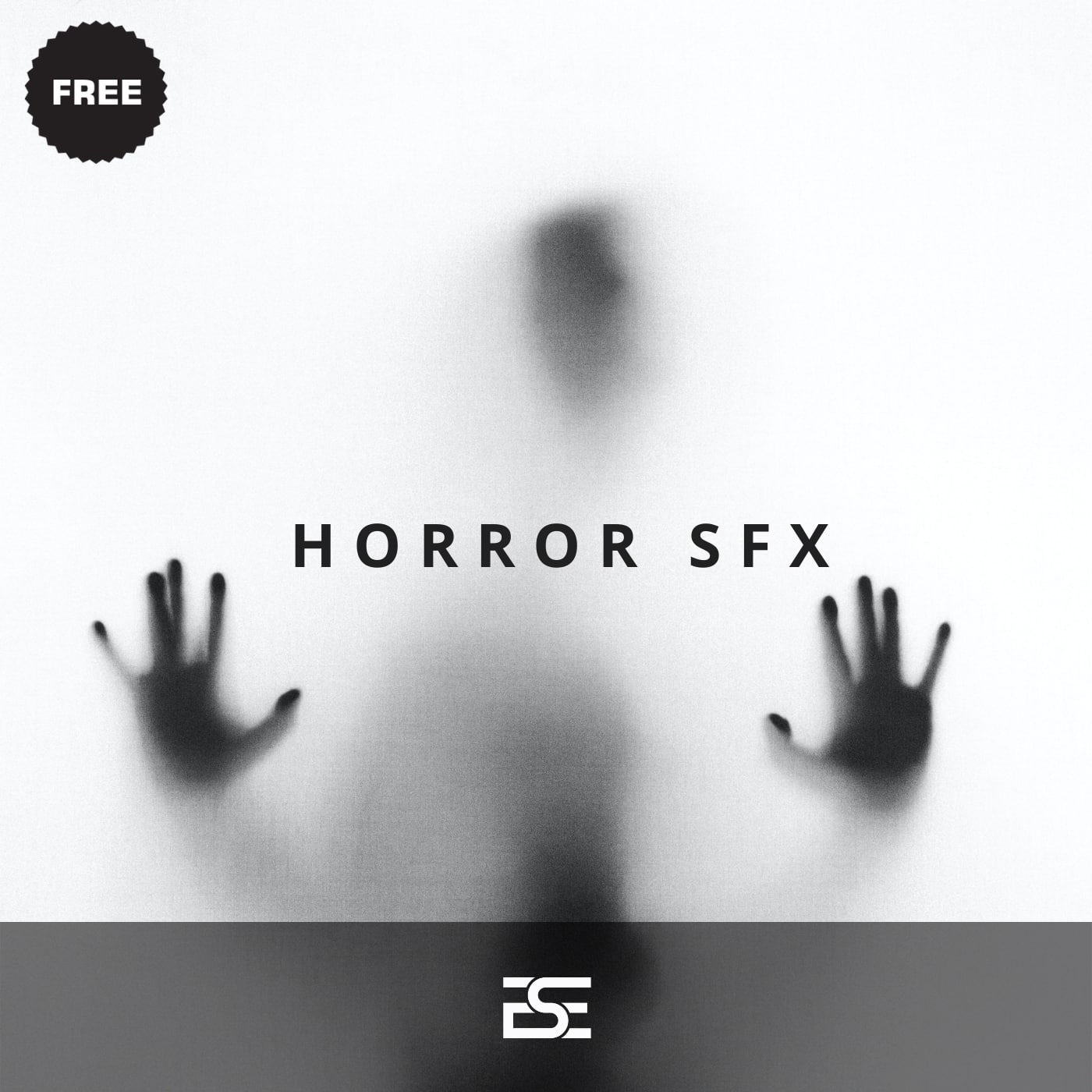 horror sound effects copyright free